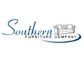 Southern Furniture